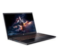 Acer Nitro V 15 Ryzen 7-7445HS/16GB/1TB RTX3050 165Hz - 1479744 - zdjęcie 2